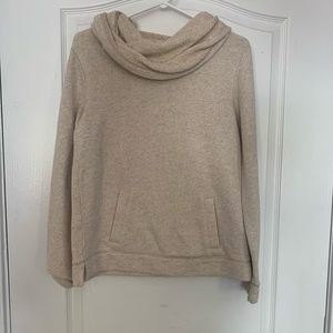 J. Crew Sweater